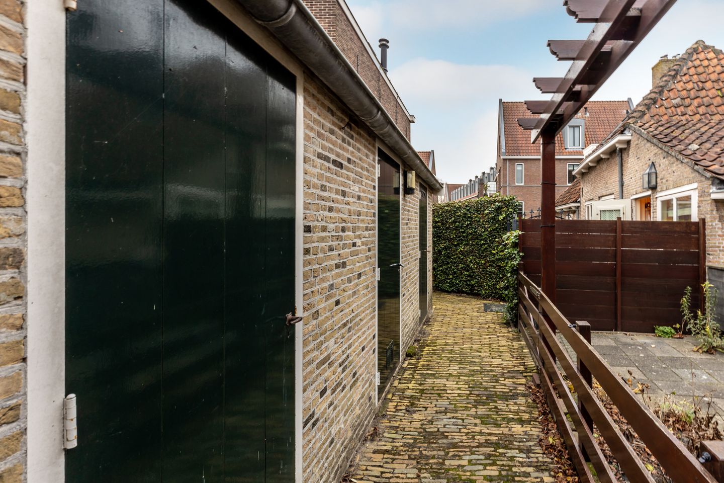 Foto 35 van Kerkstraat 18