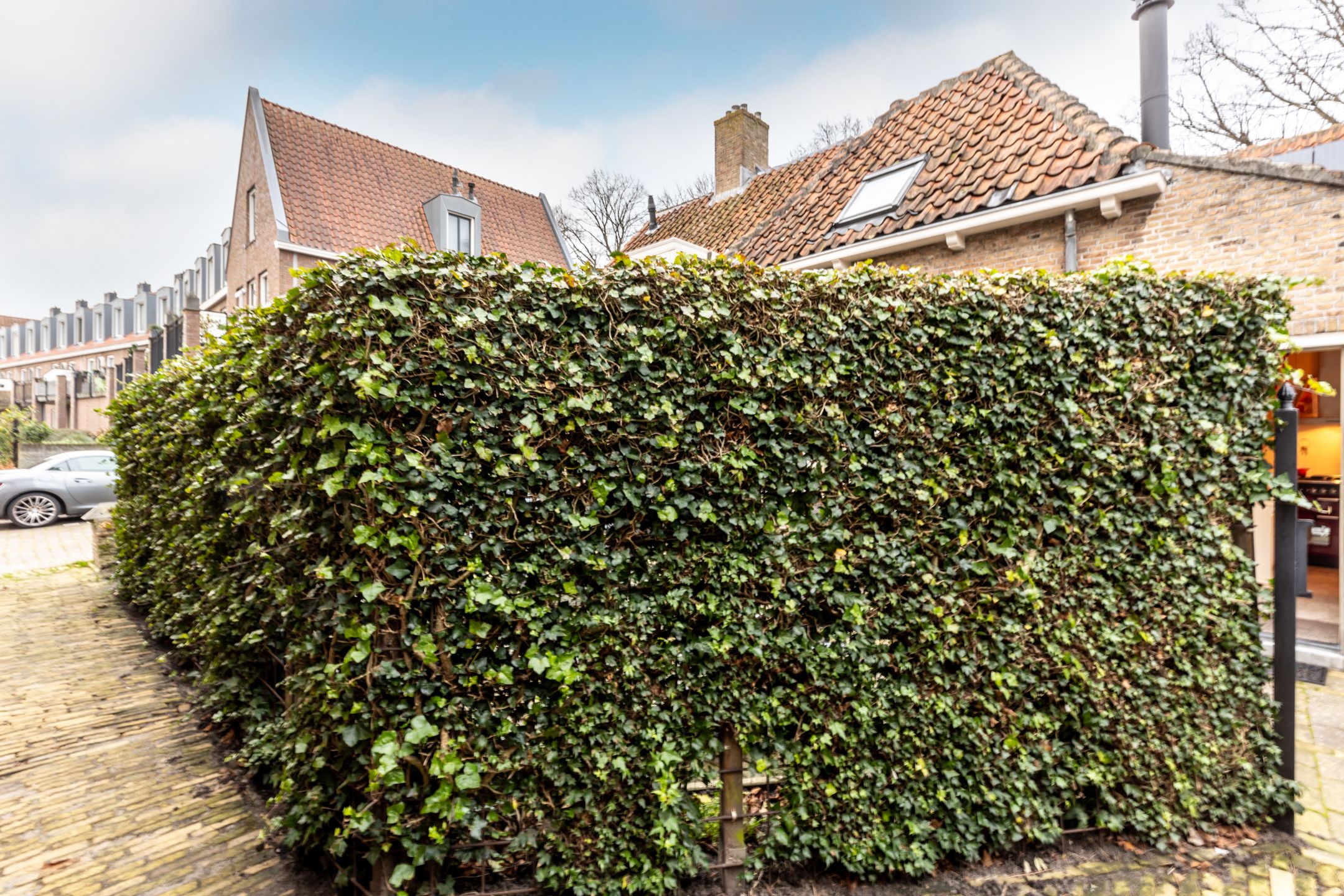 Foto 36 van Kerkstraat 18