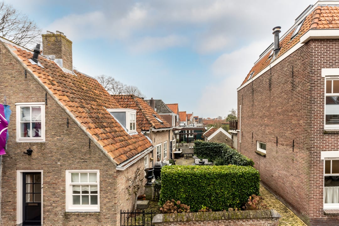 Foto 37 van Kerkstraat 18