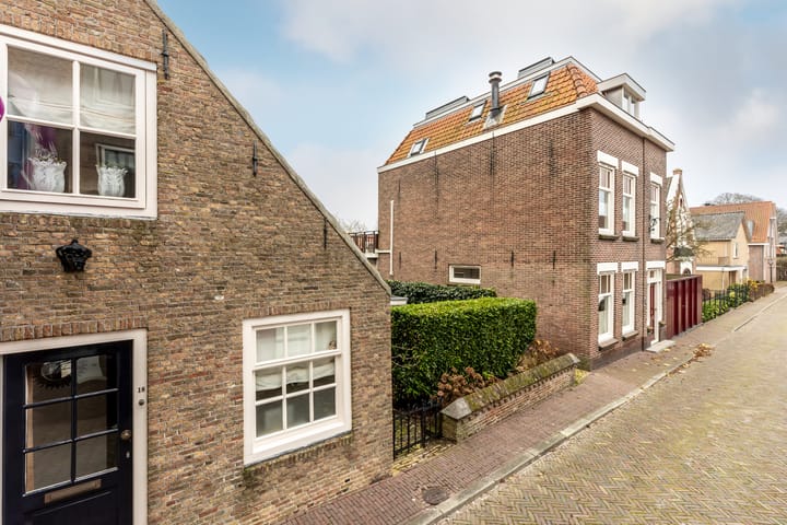 Foto 38 van Kerkstraat 18