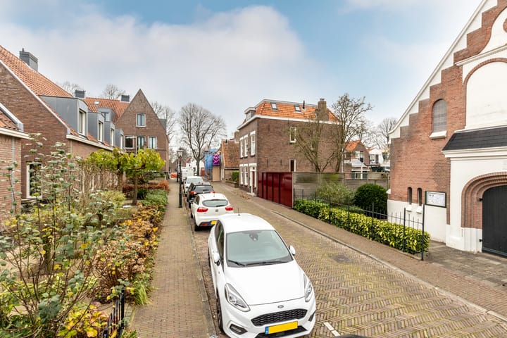 Foto 39 van Kerkstraat 18