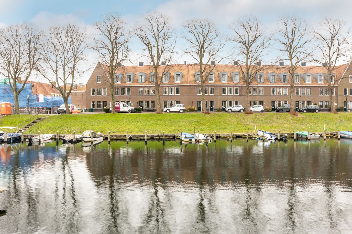 Foto 40 van Kerkstraat 18