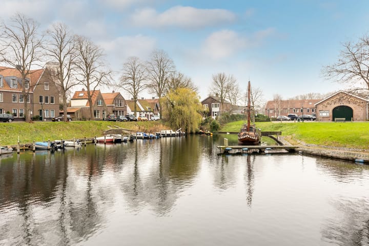 Foto 41 van Kerkstraat 18