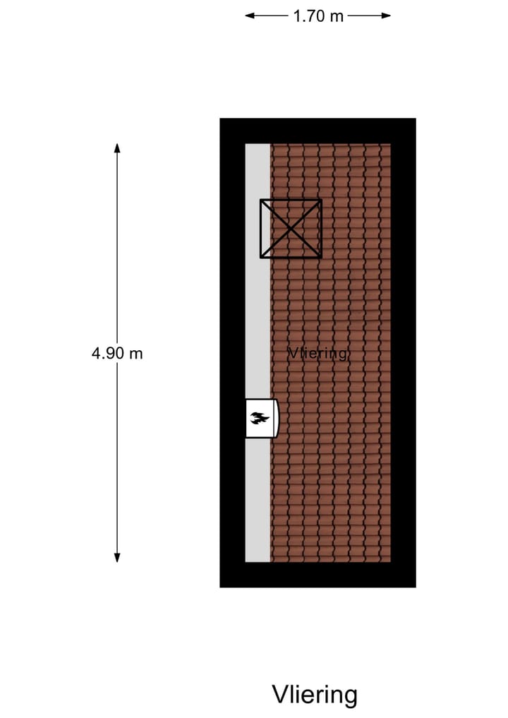 Foto 44 van Kerkstraat 18