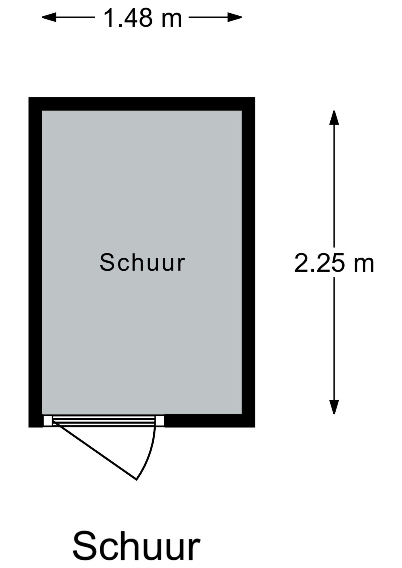 Foto 45 van Kerkstraat 18