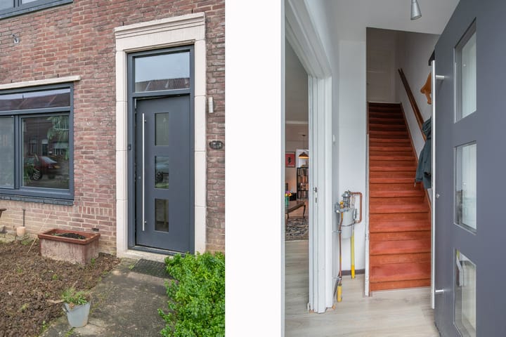 Foto 4 van Antoniusstraat 71