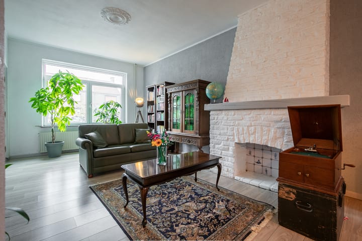 Foto 5 van Antoniusstraat 71