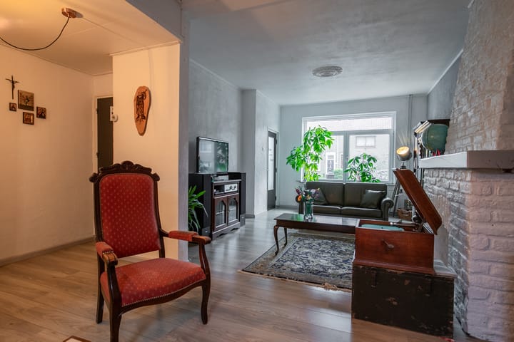 Foto 2 van Antoniusstraat 71