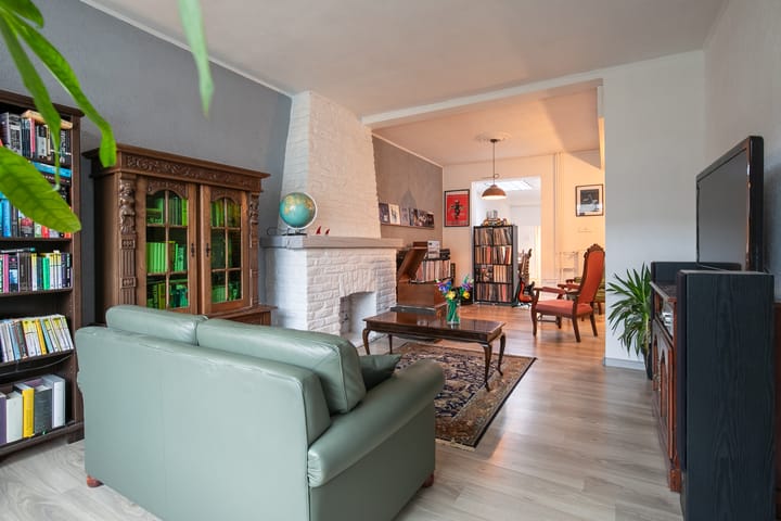 Foto 6 van Antoniusstraat 71