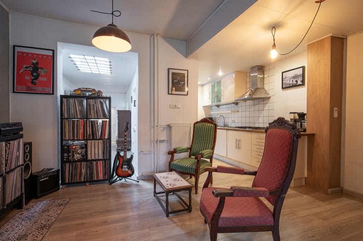 Foto 7 van Antoniusstraat 71