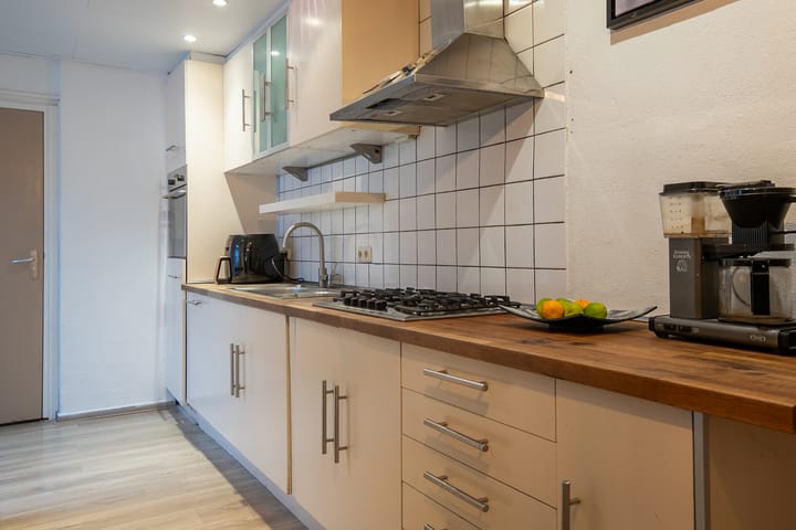 Foto 8 van Antoniusstraat 71