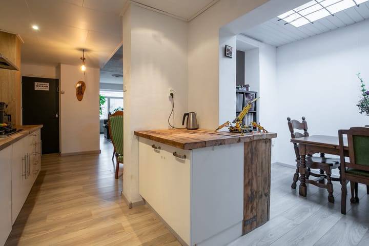 Foto 9 van Antoniusstraat 71