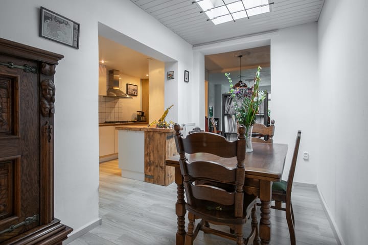 Foto 3 van Antoniusstraat 71