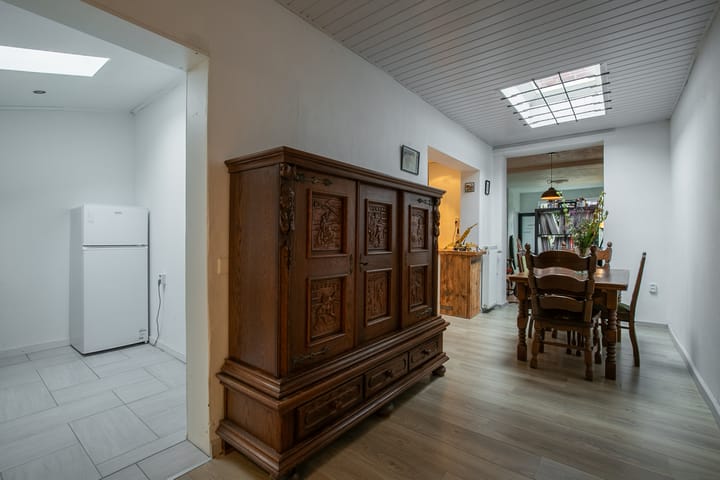 Foto 10 van Antoniusstraat 71