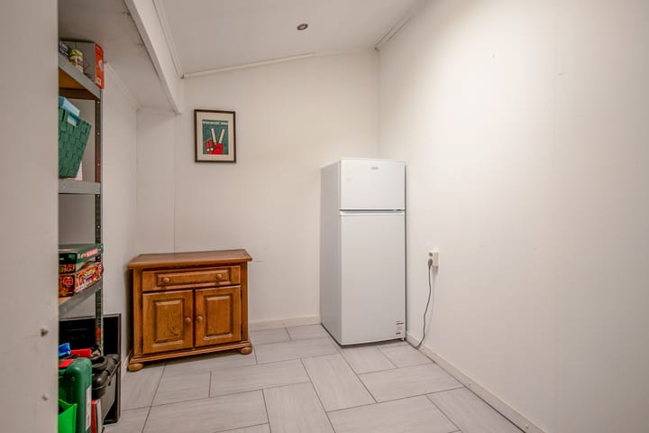 Foto 11 van Antoniusstraat 71