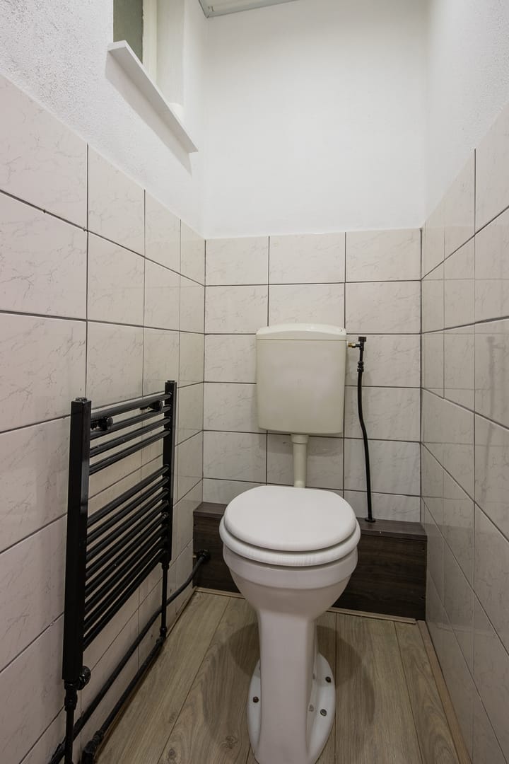 Foto 12 van Antoniusstraat 71