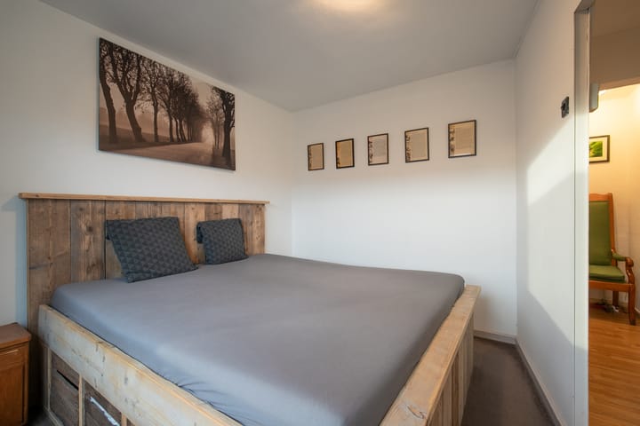 Foto 14 van Antoniusstraat 71