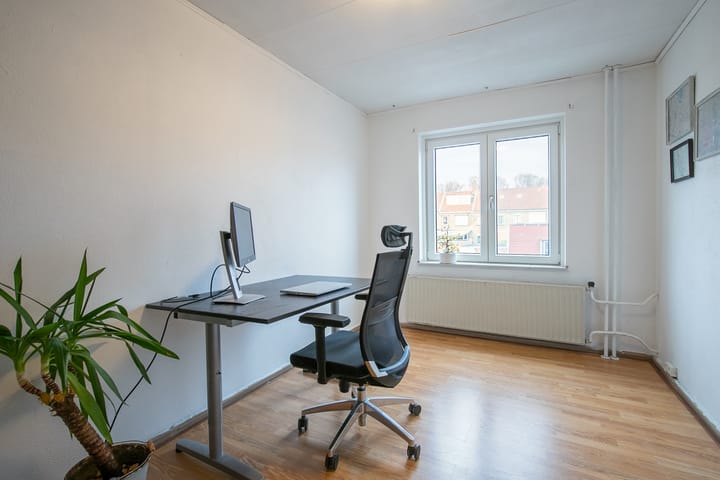 Foto 15 van Antoniusstraat 71