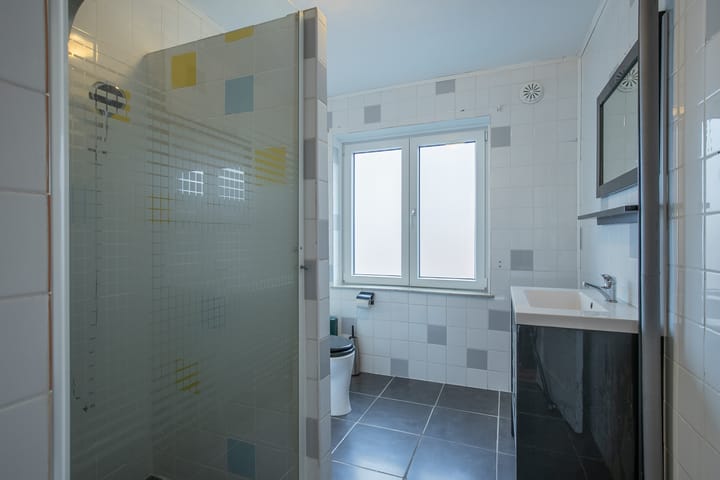 Foto 16 van Antoniusstraat 71