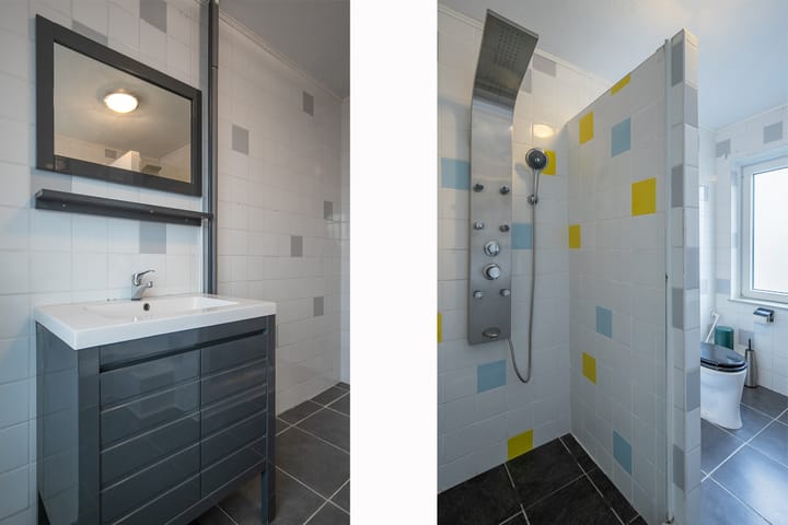 Foto 17 van Antoniusstraat 71