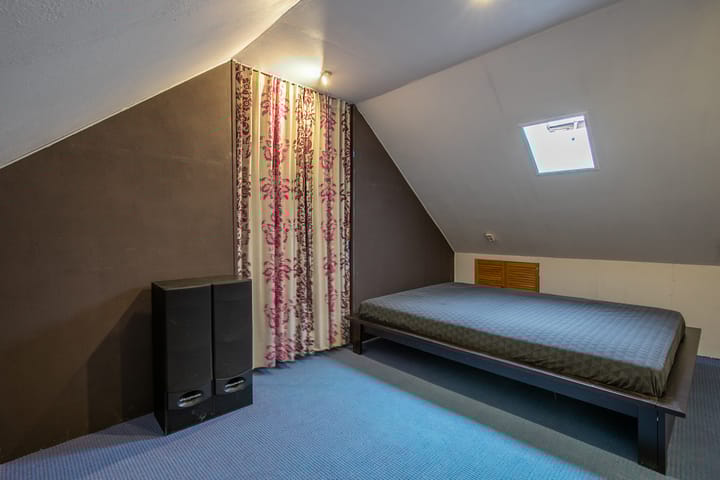 Foto 18 van Antoniusstraat 71