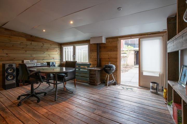 Foto 19 van Antoniusstraat 71