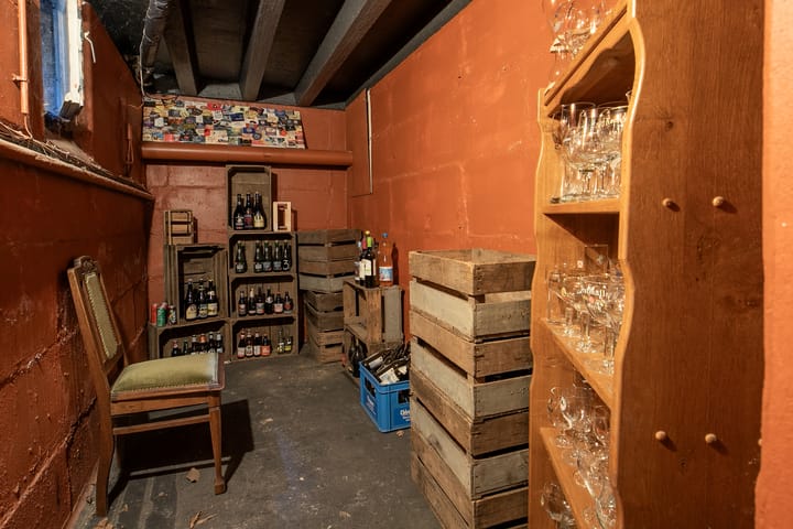 Foto 22 van Antoniusstraat 71