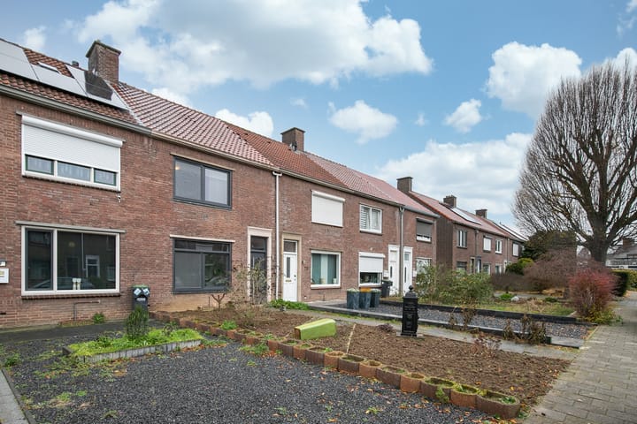 Foto 23 van Antoniusstraat 71