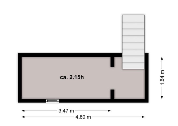Foto 27 van Antoniusstraat 71