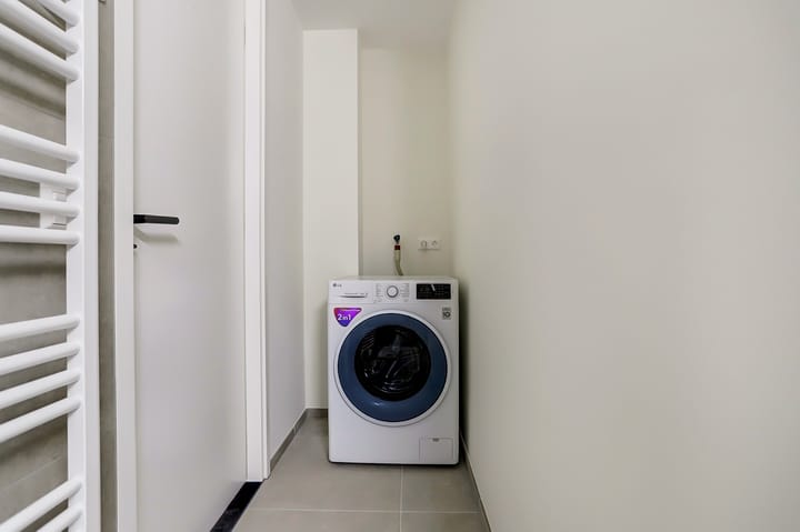 Foto 9 van Regentesseplantsoen 2