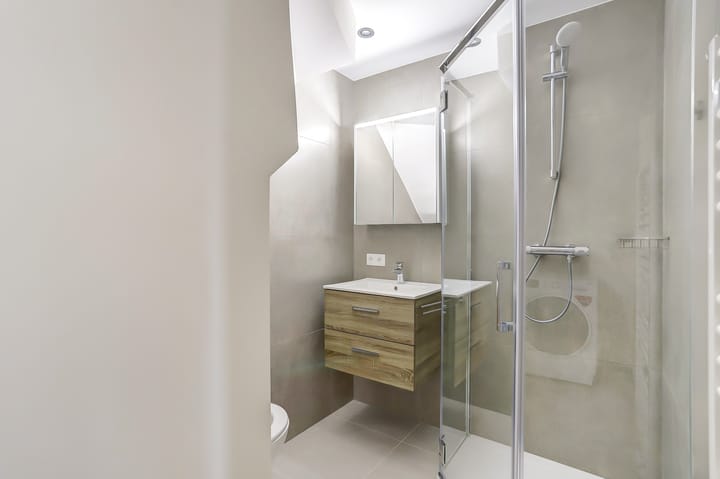 Foto 10 van Regentesseplantsoen 2