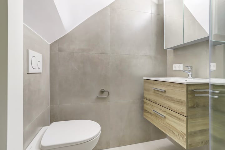 Foto 11 van Regentesseplantsoen 2