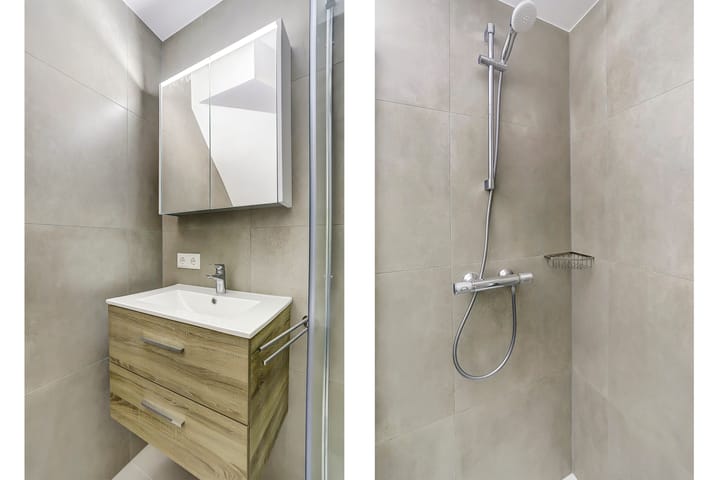 Foto 12 van Regentesseplantsoen 2