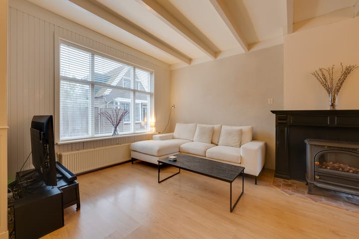 Foto 2 van St Lambertusstraat 4