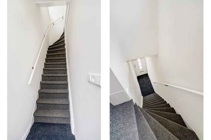 Foto 3 van Regentesseplantsoen 3