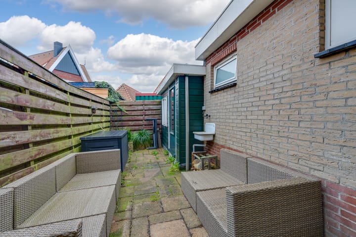 Foto 5 van St Lambertusstraat 4