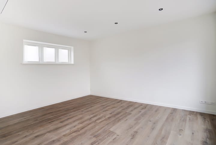 Foto 4 van Regentesseplantsoen 3