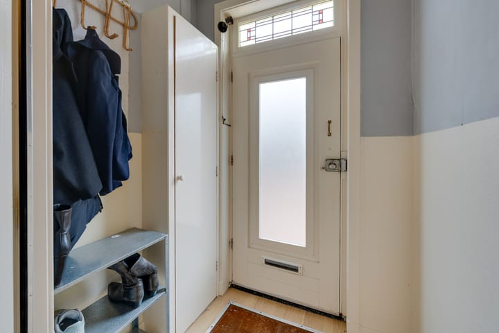 Foto 7 van St Lambertusstraat 4