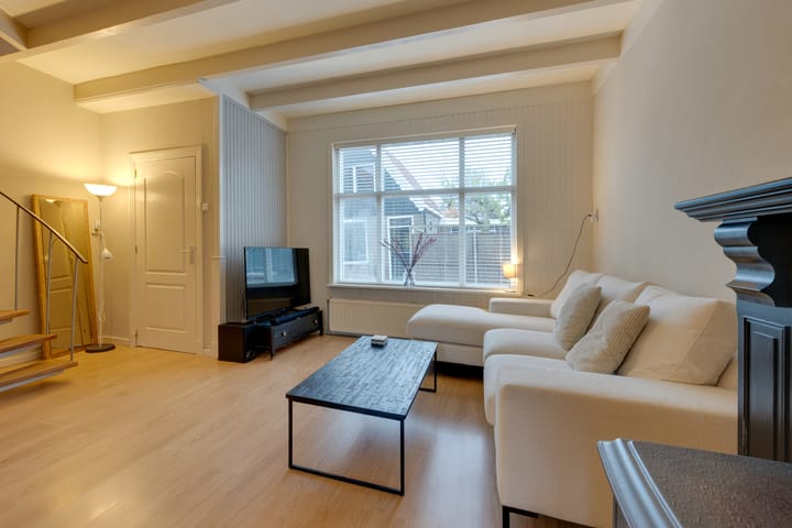 Foto 8 van St Lambertusstraat 4