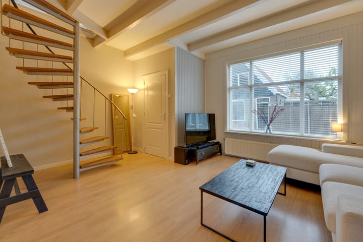 Foto 10 van St Lambertusstraat 4