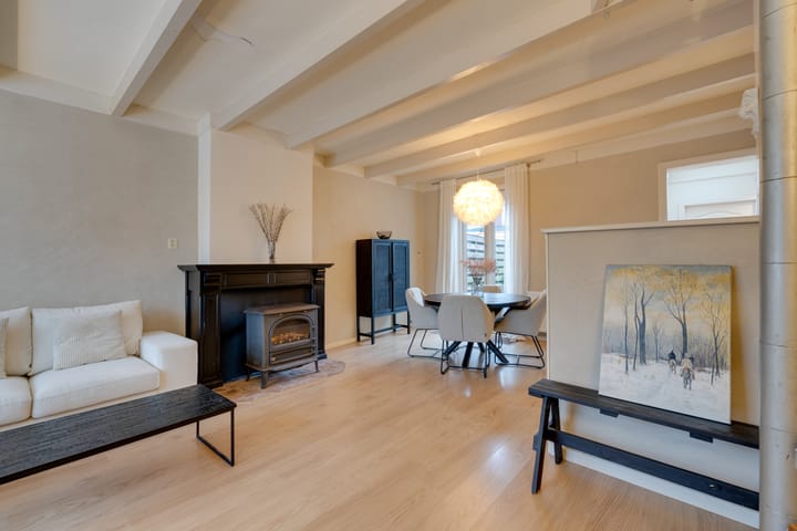 Foto 11 van St Lambertusstraat 4