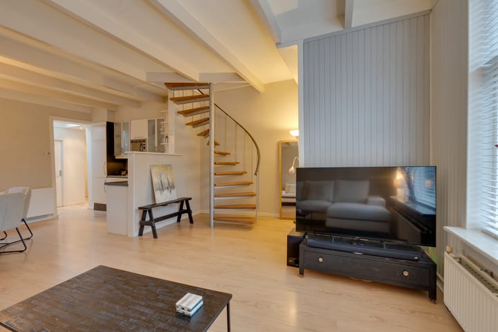 Foto 13 van St Lambertusstraat 4