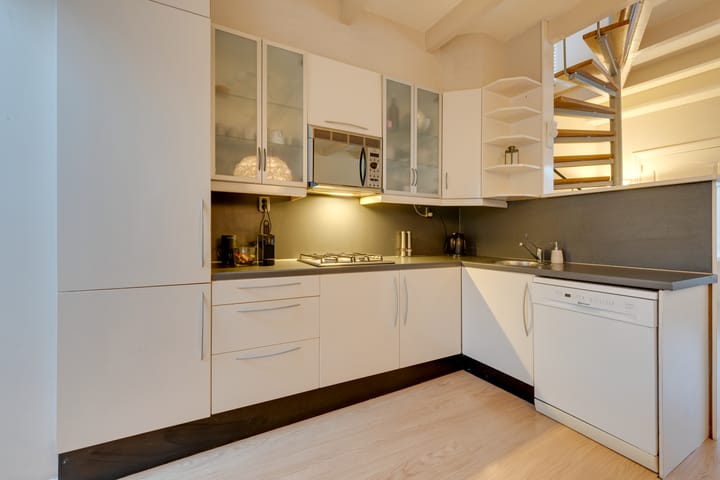 Foto 16 van St Lambertusstraat 4