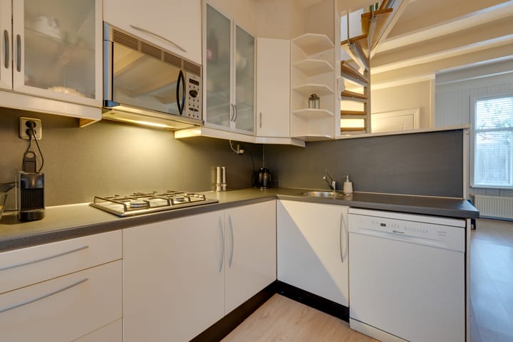 Foto 17 van St Lambertusstraat 4