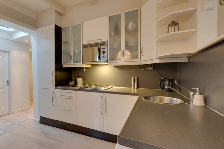 Foto 18 van St Lambertusstraat 4