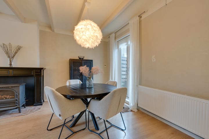 Foto 19 van St Lambertusstraat 4