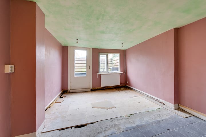 Foto 20 van St Lambertusstraat 4