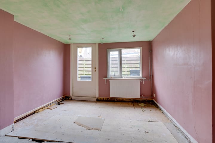 Foto 21 van St Lambertusstraat 4