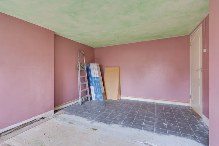 Foto 22 van St Lambertusstraat 4