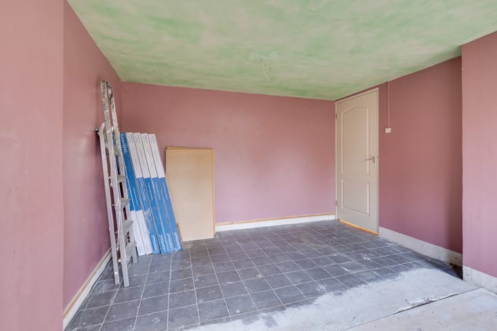 Foto 23 van St Lambertusstraat 4